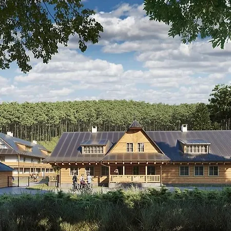 Ačko Polanský Dvůr - * Velké Karlovice