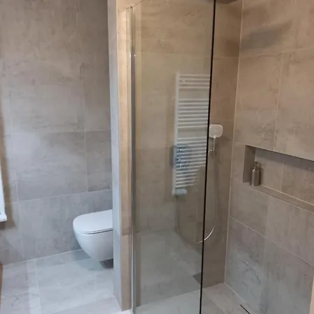 Ačko Polanský Dvůr - Velké Karlovice